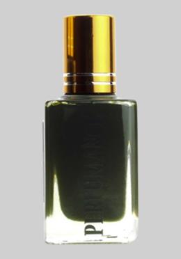 Perfumance Jannatul Ferdaus - 14.5 ml image