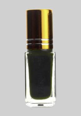 Perfumance Jannatul Ferdaus - 4.5 ml image