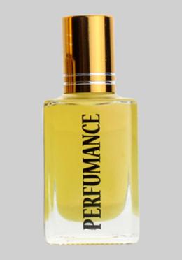 Perfumance Jesmin Fellah - 14.5 ml image