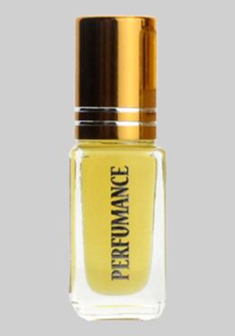 Perfumance Jesmin Fellah - 4.5 ml image