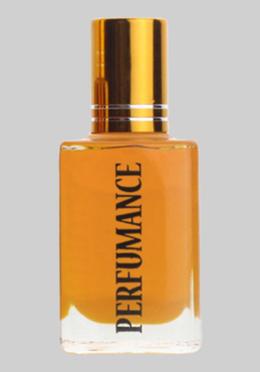 Perfumance Jehrate Ibtihaj - 14.5 ml image