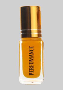 Perfumance Jehrate Ibtihaj - 4.5 ml image