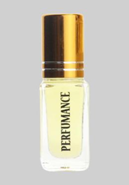 Perfumance Kathali Chapa - 4.5 ml image