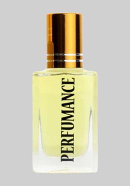 Perfumance Lakoste Man - 14.5 ml image