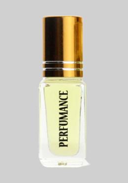 Perfumance Lakoste Man - 4.5 ml image
