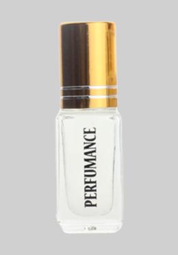 Perfumance Lemon - 4.5 ml image