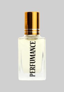 Perfumance Light Wind - 14.5 ml image