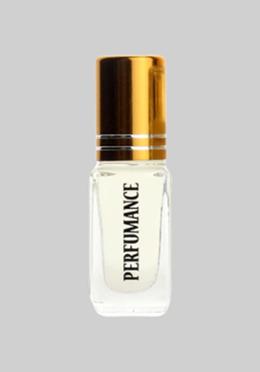 Perfumance Light Wind - 4.5 ml image