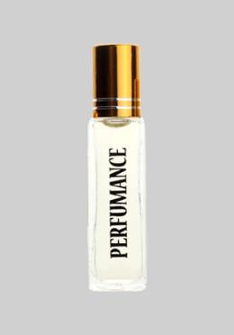 Perfumance Light Wind - 8.75 ml image