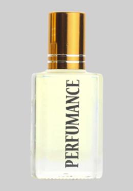 Perfumance Lime Ocean - 14.5 ml image