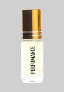 Perfumance Lime Ocean - 4.5 ml image