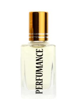 Perfumance Lovely - 14.5 ml image