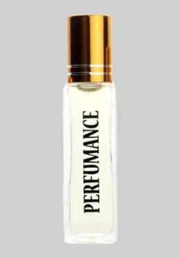Perfumance Madui - 8.75 ml image