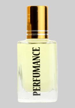 Perfumance Nivea - 14.5 ml image