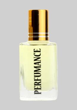 Perfumance Official Man - 14.5 ml image