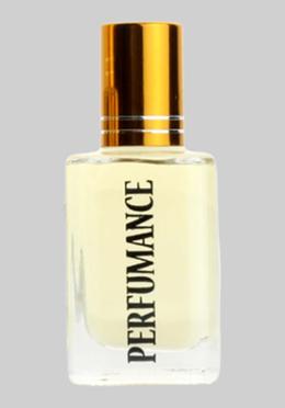 Perfumance Oud Qatar - 14.5 ml image
