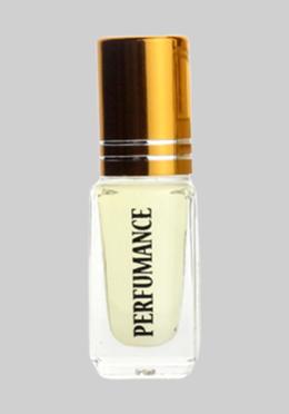 Perfumance Oud Qatar - 4.5 ml image