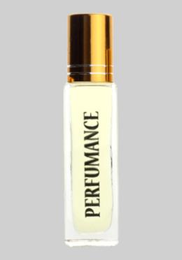 Perfumance Oud Qatar - 8.75 ml image