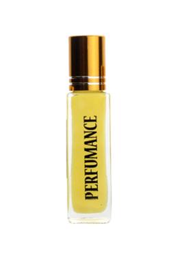 Perfumance Oud Pachouli - 8.75 ml image