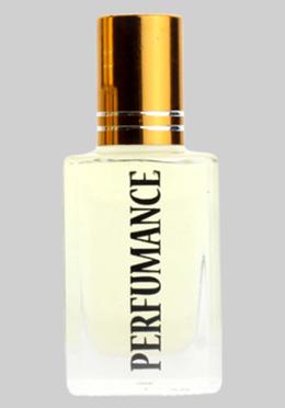 Perfumance Oud Rose - 14.5 ml image