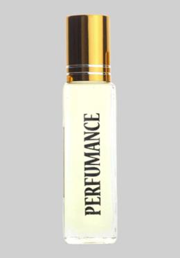 Perfumance Oud Asfar - 8.75 ml image