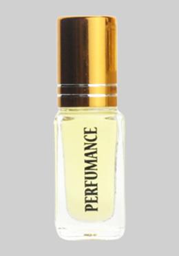 Perfumance Oud Bahri - 14.5 ml image