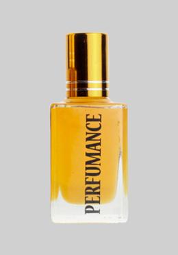 Perfumance Persian Mariner - 14.5 ml image