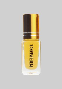 Perfumance Persian Mariner - 4.5 ml image