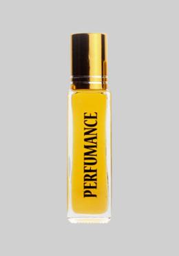 Perfumance Persian Mariner - 8.75 ml image