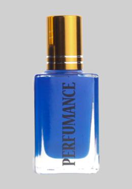 Perfumance Polo blue - 14.5 ml image