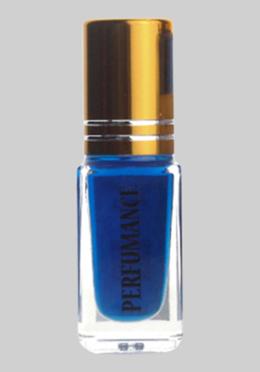 Perfumance Polo blue - 4.5 ml image