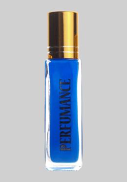 Perfumance Polo blue (পোলো ব্লু) - 8.75 ml image