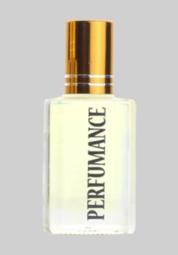 Perfumance Polo Silver - 14.5 ml image