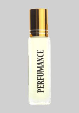 Perfumance Polo Silver - 8.75 ml image
