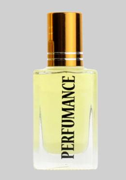 Perfumance Reflect Man - 14.5 ml image