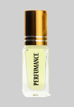 Perfumance Reflect Man - 4.5 ml image