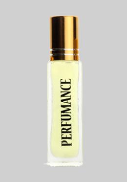 Perfumance Reflect Man - 8.75 ml image