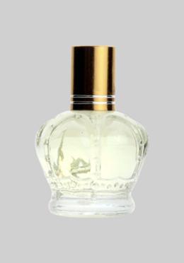 Perfumance Rosemask - 16 ml image
