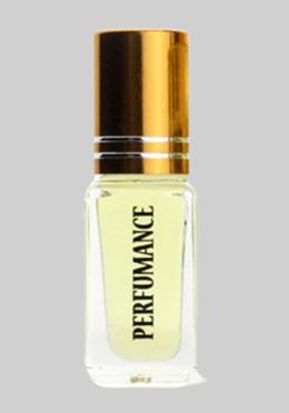 Perfumance Royal Miraz - 4.5 ml image