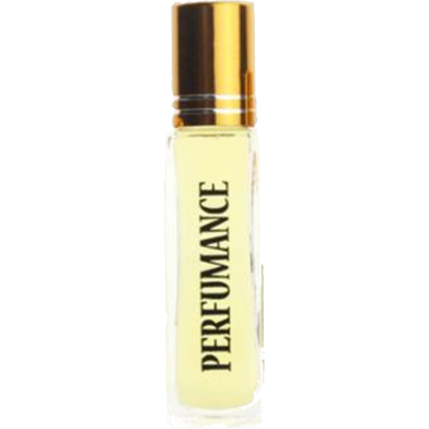 Perfumance Sadhinota 2.0 -(8.75 mL ) image