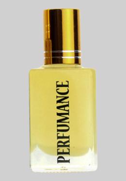 Perfumance Sensual - 14.5 ml image