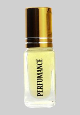 Perfumance Sensual - 4.5 ml image