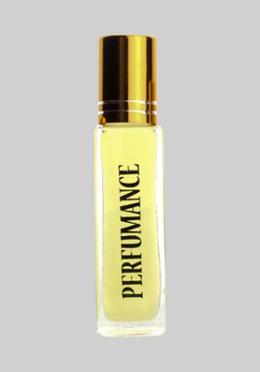 Perfumance Sensual - 8.75 ml image