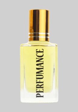 Perfumance Sicilian - 14.5 ml image