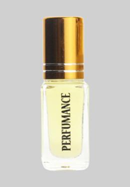 Perfumance Sicilian - 4.5 ml image