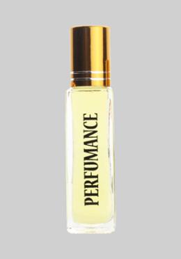 Perfumance Sicilian - 8.75 ml image
