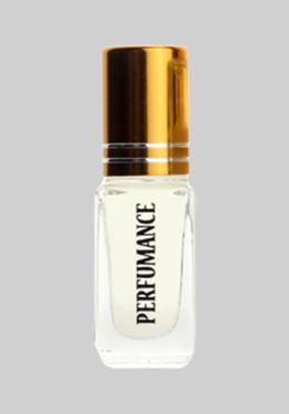 Perfumance Signature tune - 4.5 ml image