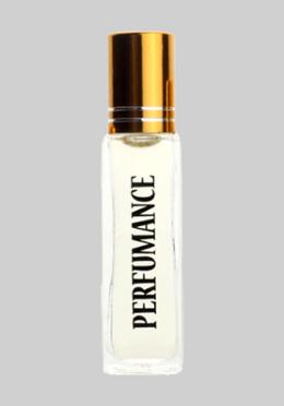 Perfumance Signature tune - 8.75 ml image