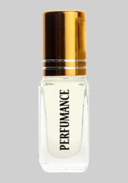 Perfumance Smoky Oud - 14.5 ml image