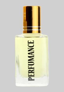 Perfumance Soapy Musk - 14.5 ml image